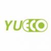 YuEco Radio 100.6 FM