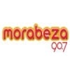 Radio Morabeza 90.7 FM