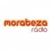 Radio Morabeza 90.7 FM