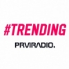 Prvi Radio Trending
