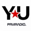 Prvi Radio YU Kolekcija