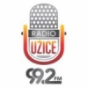 Radio Uzice 99.2 FM