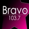 Radio Bravo 103.7 FM