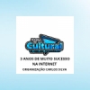 Rádio Cultural