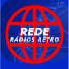 Rede Rádios Retrô