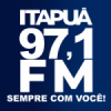 Rádio Itapuã 97.1 FM