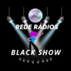 Rede Black Show