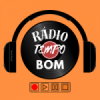 Rádio Tempo Bom
