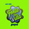 Rádio Fonte de Vida