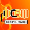 CBM Gospel Rádio