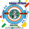 Rádio Stúdio Mix Online Brasil 2