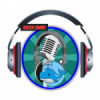 Rádio Stúdio Mix Online Brasil