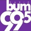 Bum Radio 018 99.5 FM