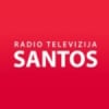 Radio Santos 105.9 FM