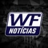 Rádio WF Noticias