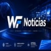 Rádio WF Noticias