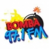 Radio WMRQ 97.1 FM HD2