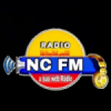 Rádio NC FM