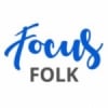 Focus Folk Radio