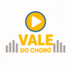Rádio Vale do Choró