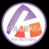 Radio Kolubara 96.9 FM
