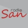 Radio San 95.0 FM