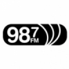 Radio Dunav 98.7 FM