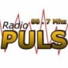 Radio Puls 88.7 FM