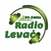 Radio Levac 90.3 FM