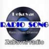 Radio Song - Levac Music Channel