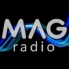 MAG Radio 102.9 FM
