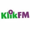 Radio Klik 100.8 FM