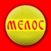 Radio Melos 107.0 FM