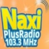Naxi Plus Radio 103.3 FM