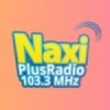 Naxi Plus Radio 103.3 FM