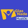 Radio Glas Nade Muzicki
