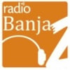Radio Banja 2 99.1 FM
