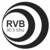 Radio Vrnjacka Banja 90.5 FM