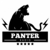 Panter Radio