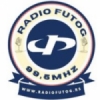 Radio Futog 99.5 FM