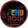 Rádio EHB Rock - Rio de Janeiro