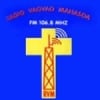 Radio Vaovao Mahasoa 106.8 FM