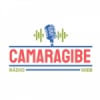 Rádio Camaragibe