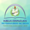Rádio Mensageiros de Deus