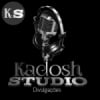 Rádio Web Kadosh