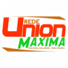 Rádio Rede Union Máxima