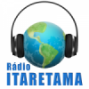 Rádio Itaretama