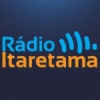Rádio Itaretama