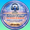 Radio Cristo Viene