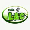 Rádio Web L&C